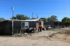 238 Fox Island Road, Gunbower, Vic 3566-Image