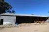 238 Fox Island Road, Gunbower, Vic 3566-Image