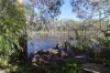 238 Fox Island Road, Gunbower, Vic 3566-Image