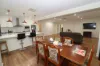 238 Fox Island Road, Gunbower, Vic 3566-Image