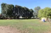 238 Fox Island Road, Gunbower, Vic 3566-Image