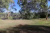238 Fox Island Road, Gunbower, Vic 3566-Image