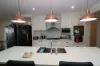 238 Fox Island Road, Gunbower, Vic 3566-Image