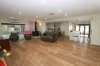 238 Fox Island Road, Gunbower, Vic 3566-Image