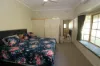 238 Fox Island Road, Gunbower, Vic 3566-Image