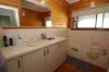 238 Fox Island Road, Gunbower, Vic 3566-Image