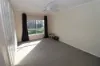 238 Fox Island Road, Gunbower, Vic 3566-Image