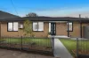238 Frankston-Dandenong Rd, Seaford, Vic 3198