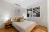 238 Frankston-Dandenong Rd, Seaford, Vic 3198-Image