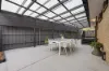 238 Frankston-Dandenong Rd, Seaford, Vic 3198-Image