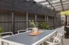 238 Frankston-Dandenong Rd, Seaford, Vic 3198-Image