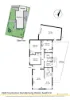 238 Frankston-Dandenong Rd, Seaford, Vic 3198-Image