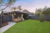 238 Frankston-Dandenong Rd, Seaford, Vic 3198-Image