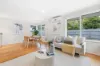 238 Frankston-Dandenong Rd, Seaford, Vic 3198-Image