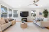 238 Frankston-Dandenong Rd, Seaford, Vic 3198-Image