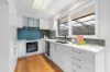 238 Frankston-Dandenong Rd, Seaford, Vic 3198-Image