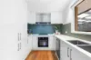 238 Frankston-Dandenong Rd, Seaford, Vic 3198-Image