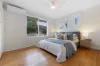 238 Frankston-Dandenong Rd, Seaford, Vic 3198-Image