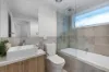 238 Frankston-Dandenong Rd, Seaford, Vic 3198-Image