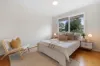 238 Frankston-Dandenong Rd, Seaford, Vic 3198-Image