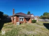 238 Grange Road, Carnegie, Vic 3163