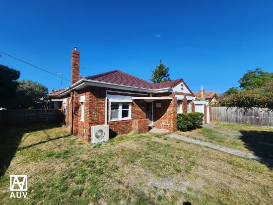238 Grange Road, Carnegie, Vic 3163 - For Rent