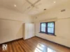 238 Grange Road, Carnegie, Vic 3163-Image
