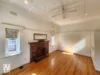 238 Grange Road, Carnegie, Vic 3163-Image
