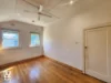 238 Grange Road, Carnegie, Vic 3163-Image