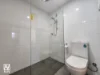 238 Grange Road, Carnegie, Vic 3163-Image