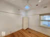 238 Grange Road, Carnegie, Vic 3163-Image
