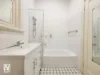 238 Grange Road, Carnegie, Vic 3163-Image