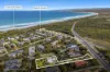 238 Great Ocean Road, Anglesea, Vic 3230