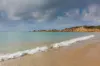 238 Great Ocean Road, Anglesea, Vic 3230-Image