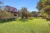 238 Great Ocean Road, Anglesea, Vic 3230-Image