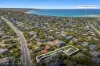 238 Great Ocean Road, Anglesea, Vic 3230-Image