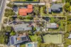 238 Great Ocean Road, Anglesea, Vic 3230-Image