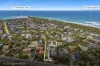 238 Great Ocean Road, Anglesea, Vic 3230-Image