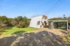 238 Great Ocean Road, Anglesea, Vic 3230-Image