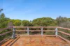 238 Great Ocean Road, Anglesea, Vic 3230-Image