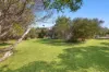 238 Great Ocean Road, Anglesea, Vic 3230-Image