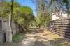 238 Great Ocean Road, Anglesea, Vic 3230-Image