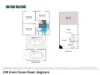 238 Great Ocean Road, Anglesea, Vic 3230-Floorplan