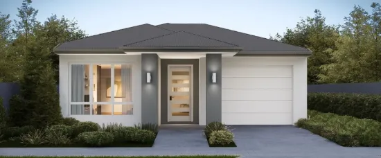 238 Griffiths Avenue, Corio, Vic 3214