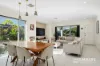 238 Hamilton Road, Spearwood, WA 6163