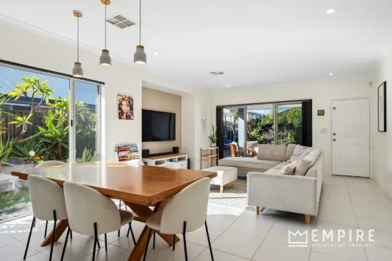 238 Hamilton Road, Spearwood, WA 6163