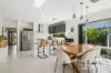 238 Hamilton Road, Spearwood, WA 6163-Image