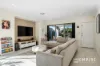 238 Hamilton Road, Spearwood, WA 6163-Image