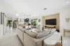238 Hamilton Road, Spearwood, WA 6163-Image