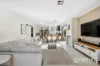 238 Hamilton Road, Spearwood, WA 6163-Image